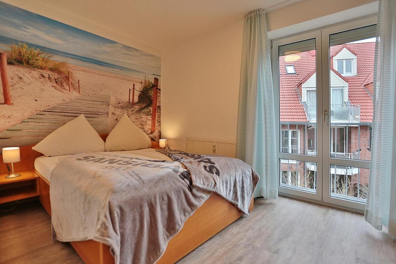 Wohnpark Am Muehlenteich Wohnpark Am Muehlenteich Appartement 32 Timmendorfer Strand Esterno foto
